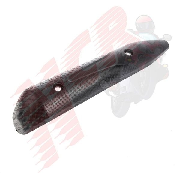 EGZOZ MUHAFAZA OEM SPACY 110