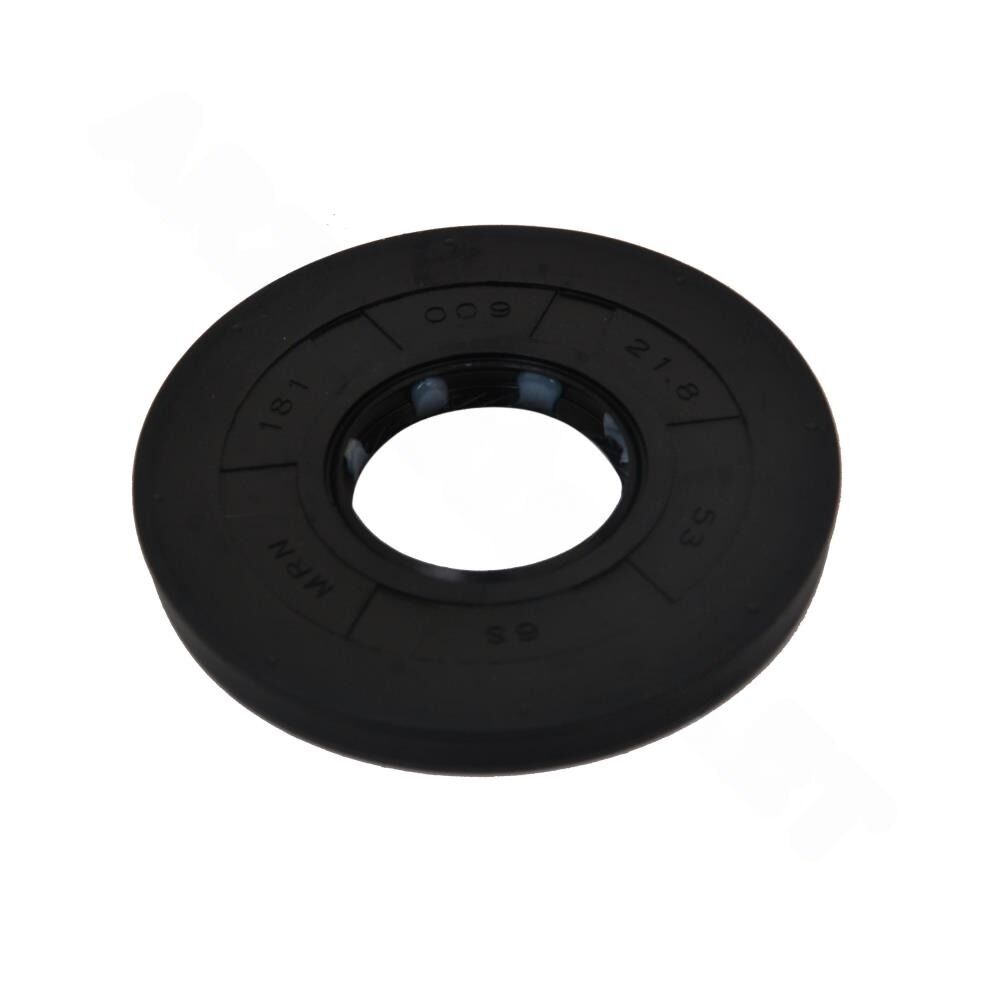 SOL KRANK KEÇESİ ACTIVA-S