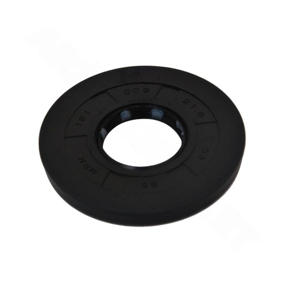 SOL KRANK KEÇESİ ACTIVA-S