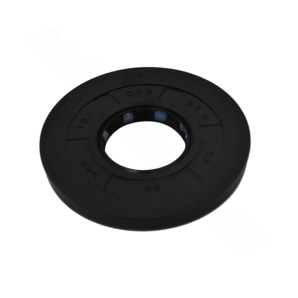 SOL KRANK KEÇESİ ACTIVA-S