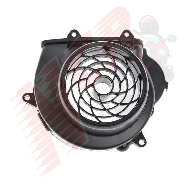 FAN KAPAĞI SPACY 110