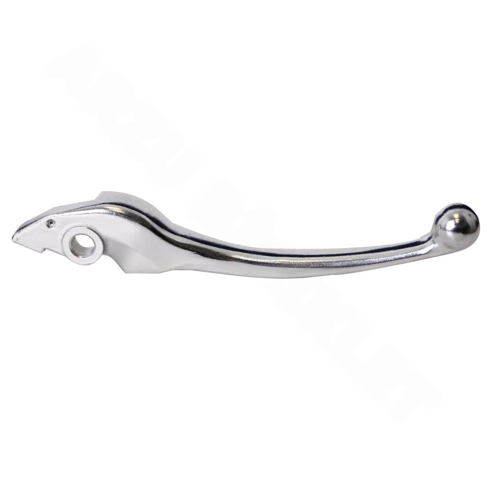 ÖN FREN KOLU SAĞ ACTIVA-S