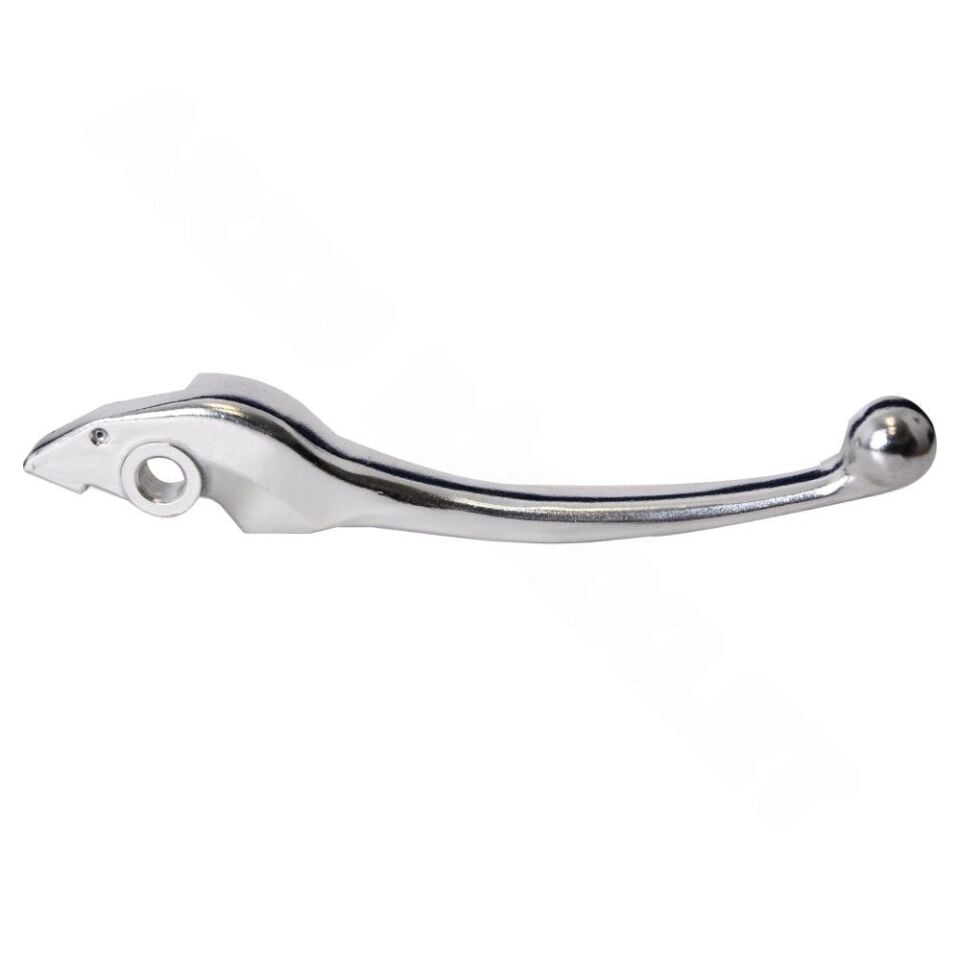 ÖN FREN KOLU SAĞ ACTIVA-S