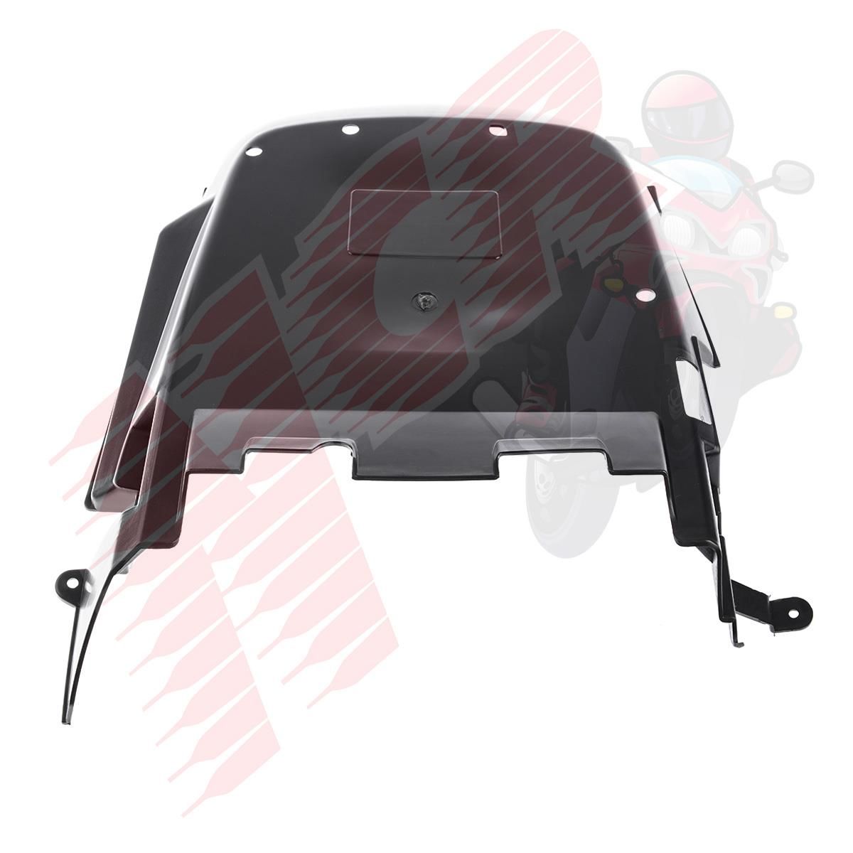 ŞASİ ALT KORUMA PLASTİĞİ OEM SPACY 110