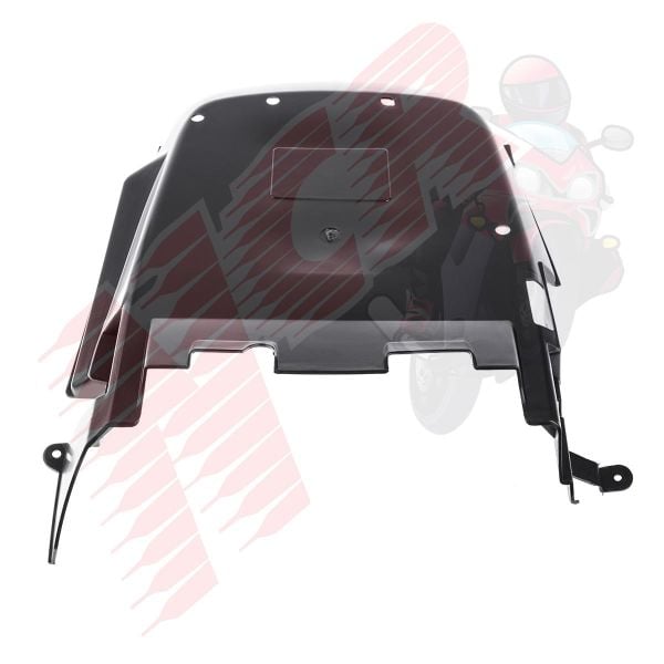 ŞASİ ALT KORUMA PLASTİĞİ OEM SPACY 110