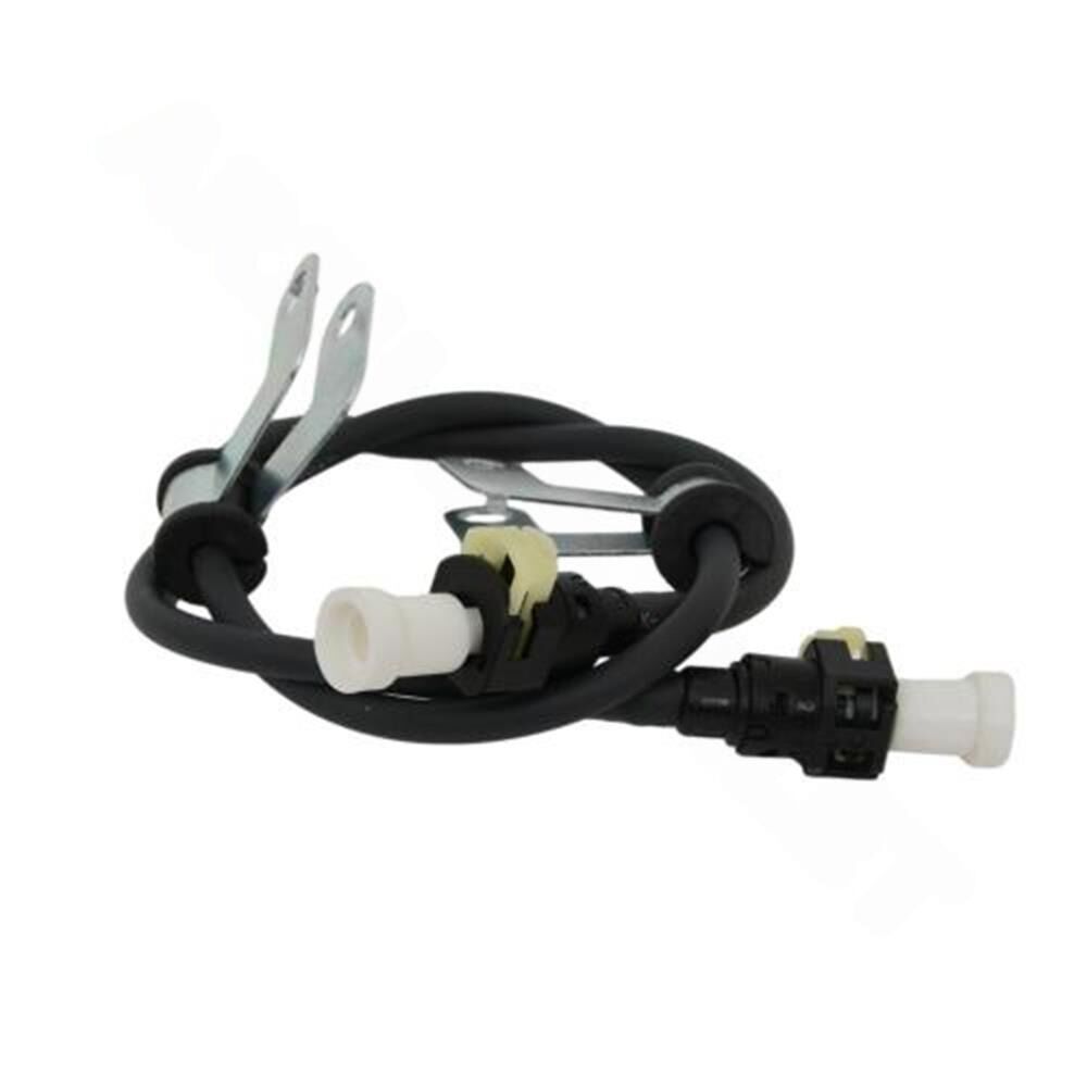 BENZİN HORTUMU DIO 110