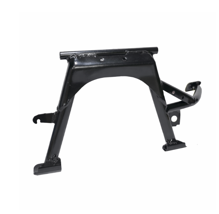 ORTA SEHPA ACTIVA 125