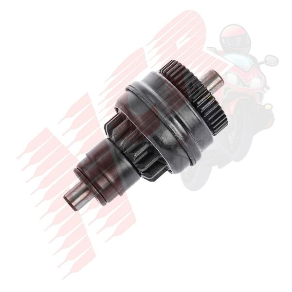 MARŞ PİYON DİŞLİSİ OEM SPACY 110