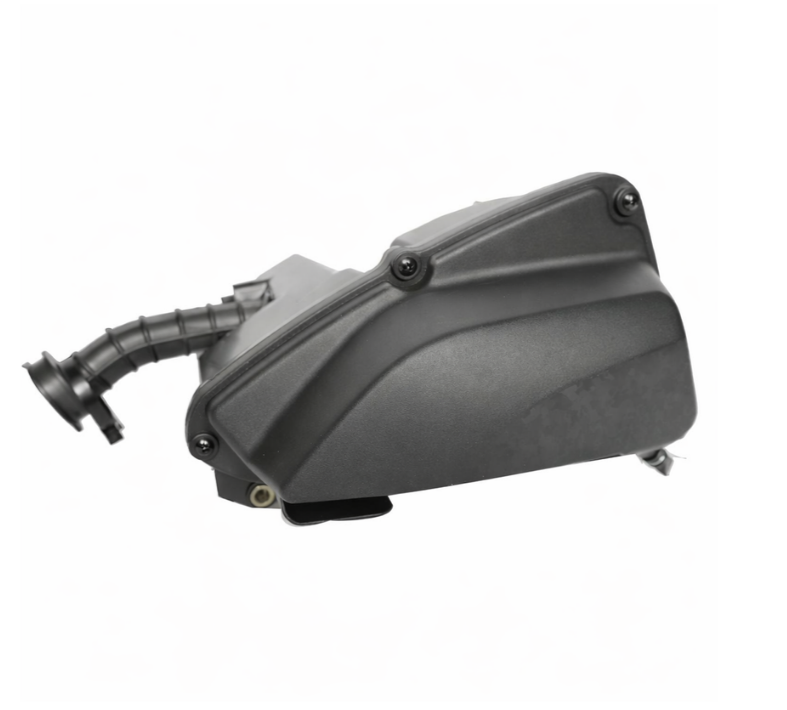 HAVA FİLTRESİ KOMPLE DIO