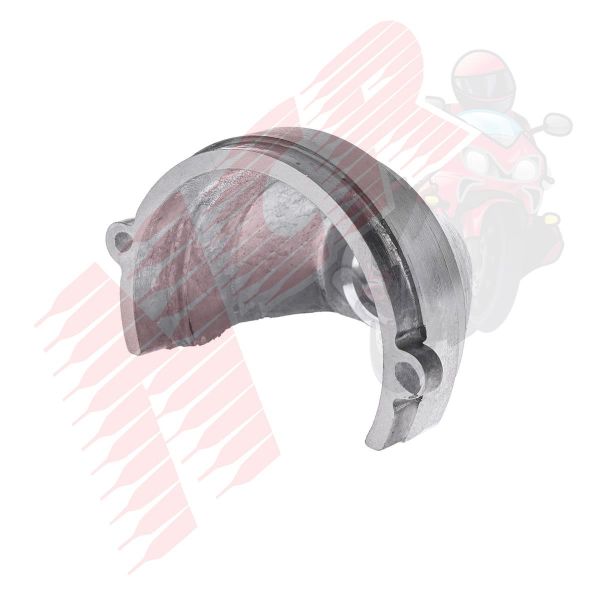 MARŞ PİYON DİŞLİ KAPAĞI OEM SPACY 110