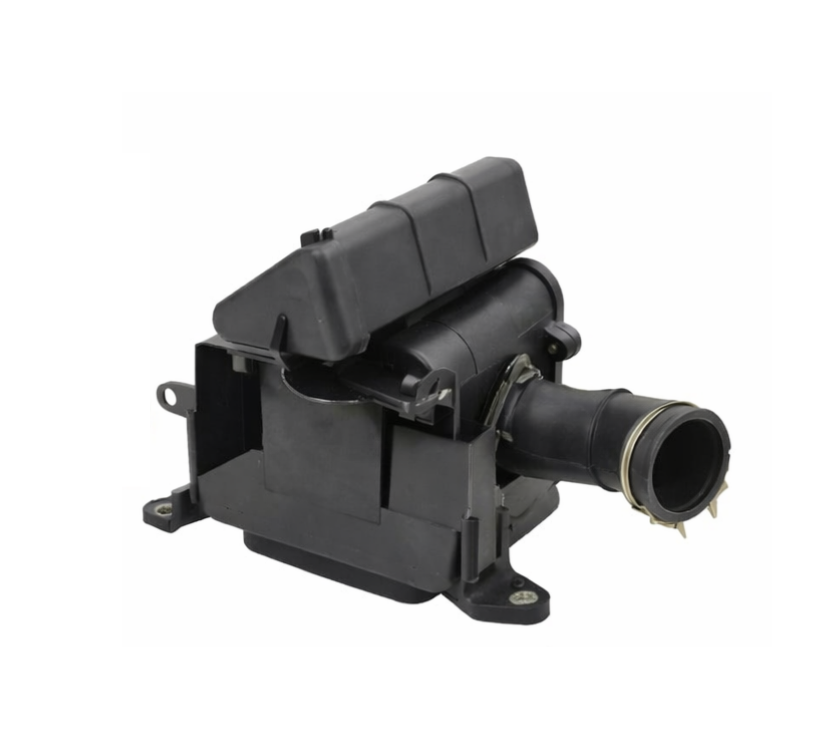 HAVA FİLTRESİ KOMPLE CG 125