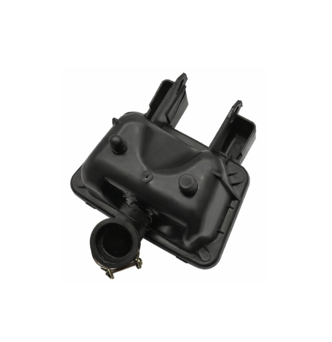 HAVA FİLTRESİ KOMPLE ARORA KASIRGA - SMART 50 - FIRTINA 50