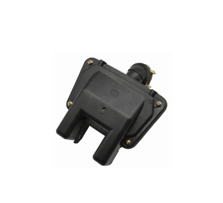 HAVA FİLTRESİ KOMPLE ARORA KASIRGA - SMART 50 - FIRTINA 50