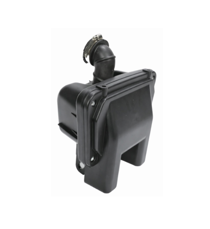 HAVA FİLTRESİ KOMPLE KUBA EGE 50