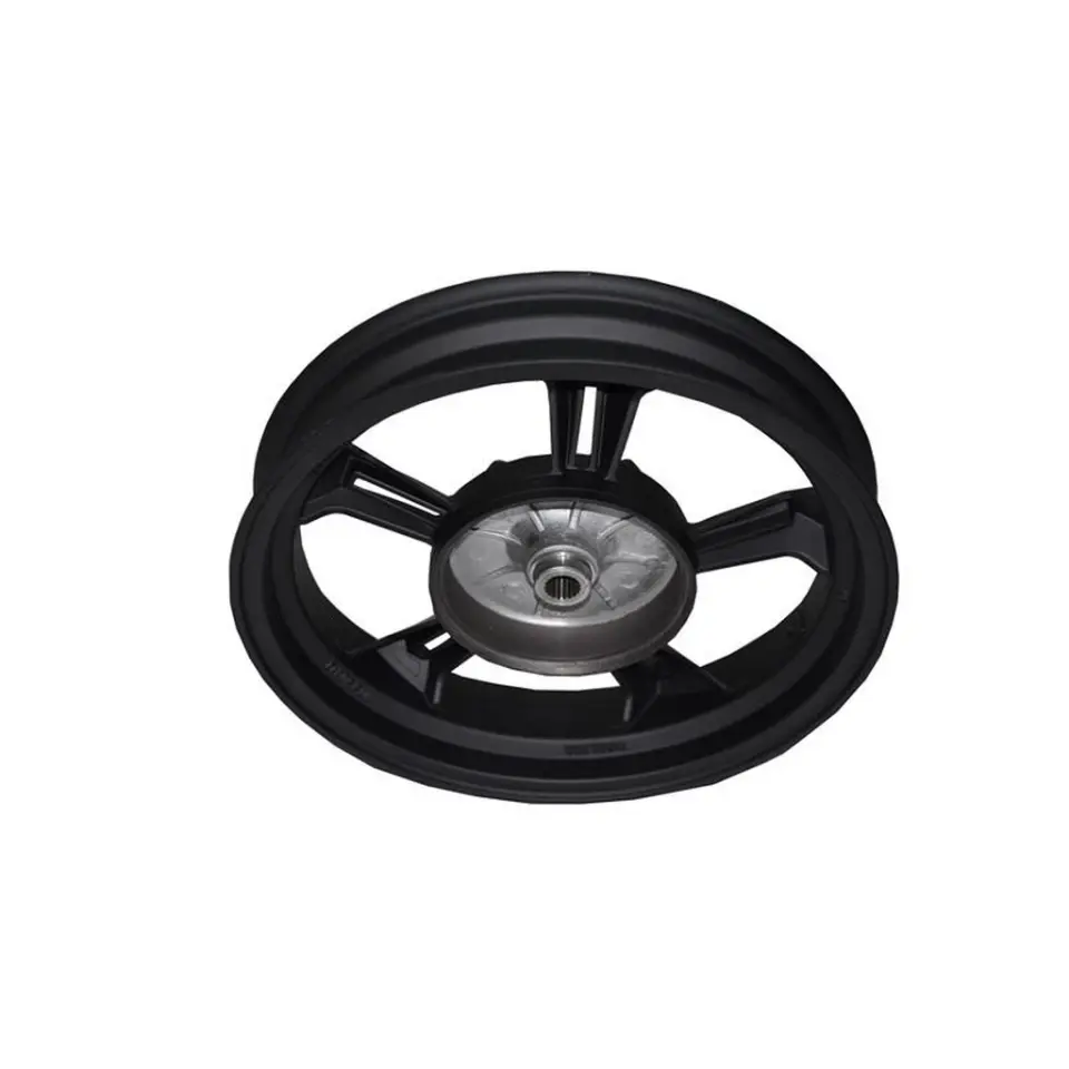 ARKA JANT 13X3,50  KUBA NEWLIGHT - NEWLIGHT PRO - NEWLIGHT50 PRO