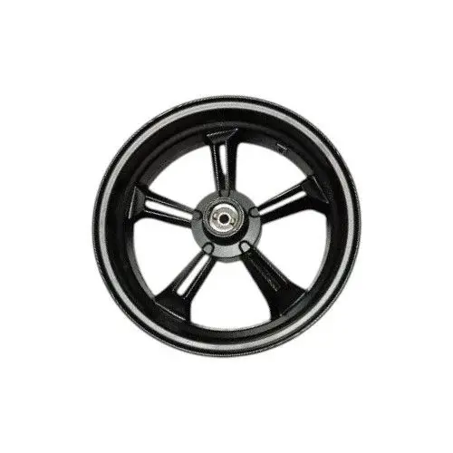 ÖN JANT KUBA NEWLIGHT - NEWLIGHT PRO - NEWLIGHT50 PRO