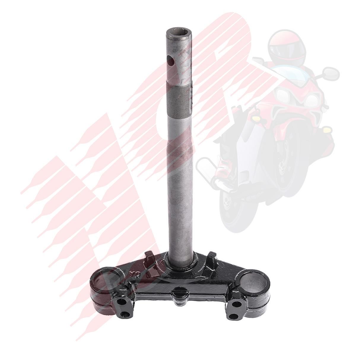 ÖN MAŞA [PLATİN] SPACY 110 - ALPHA - ACTIVA S