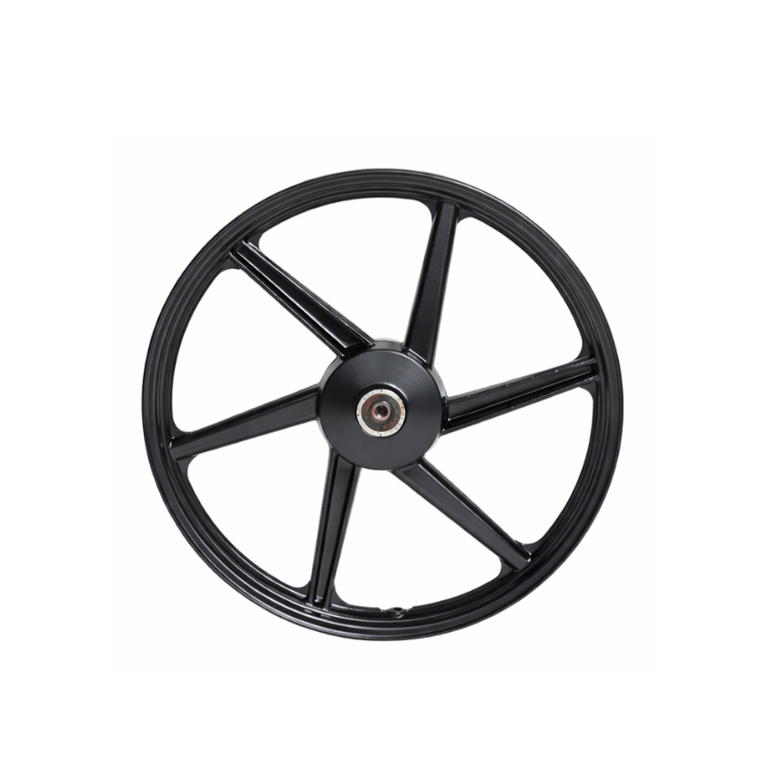 ÖN JANT KUBA EGE CUP 100