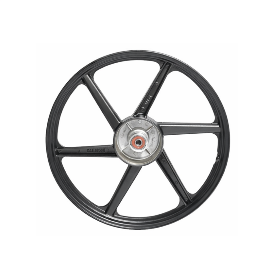 ÖN JANT KUBA EGE CUP 100