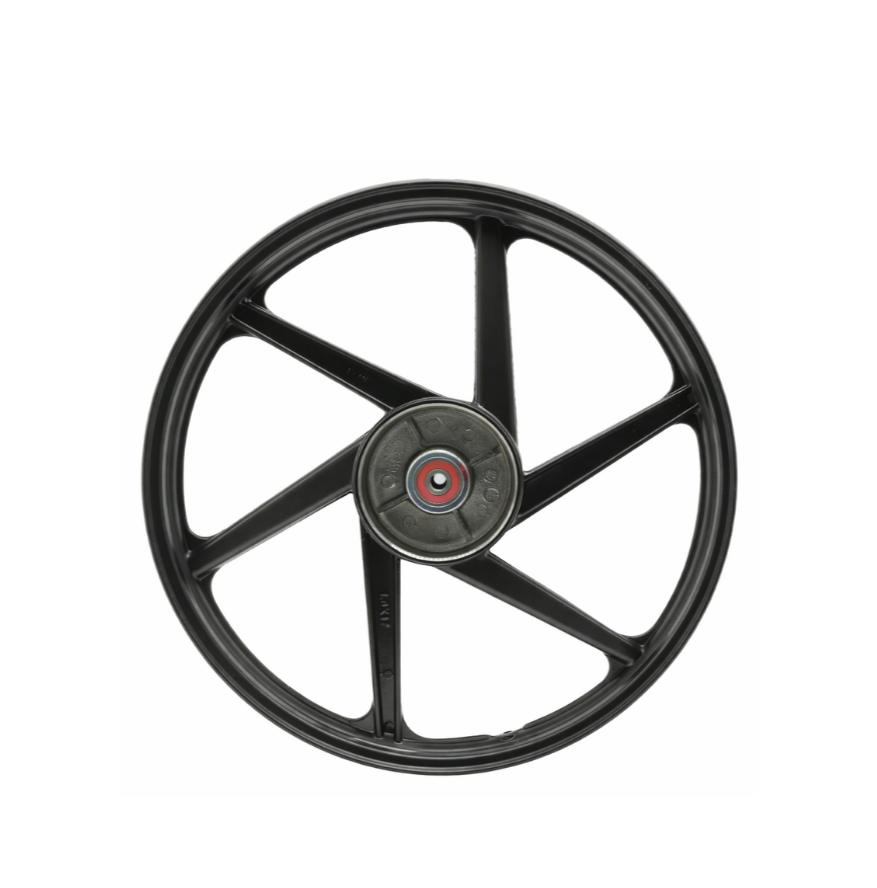 ARKA JANT KUBA EGE CUP 100