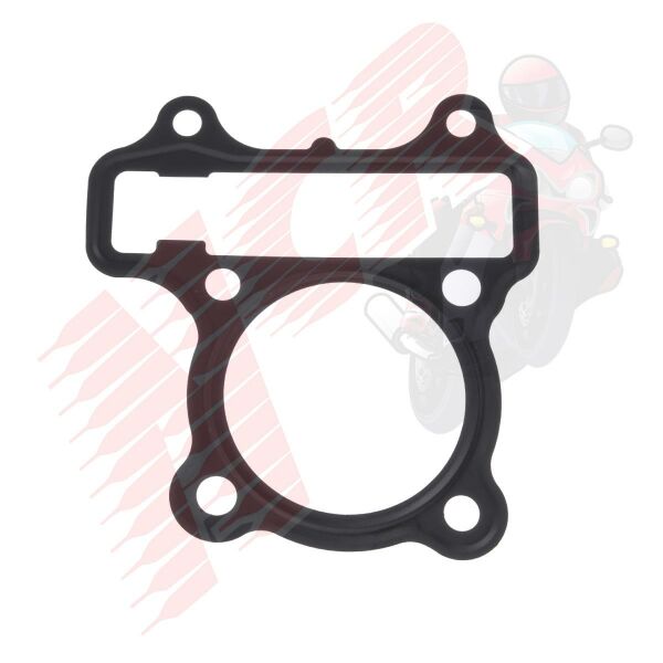 SİLİNDİR ÜST CONTA OEM SPACY 110