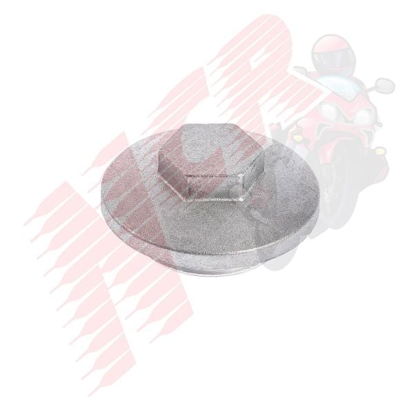 YAĞ TAPASI SPACY 110