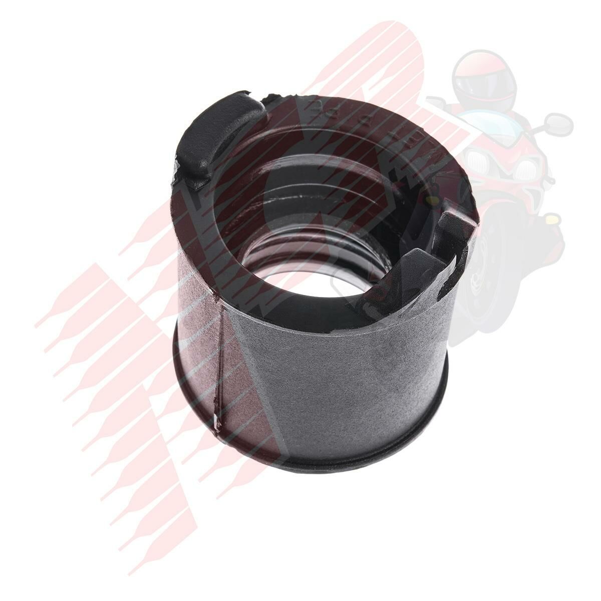 MANİFOLT OEM SPACY 110