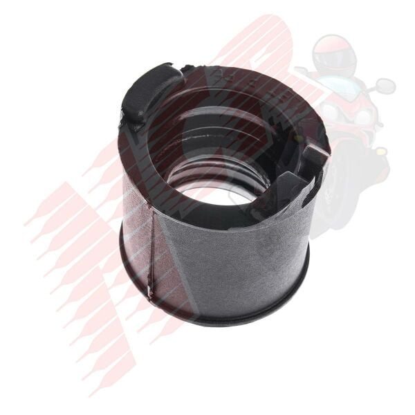 MANİFOLT OEM SPACY 110
