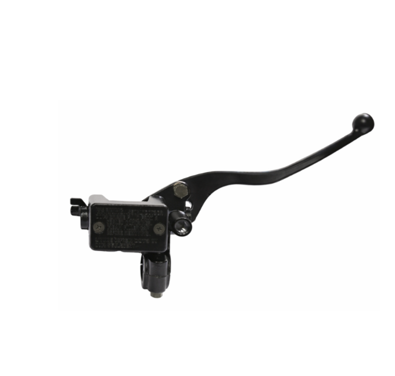 ÖN FREN ÜST MERKEZ VE KOLU RKS NEWLIGHT