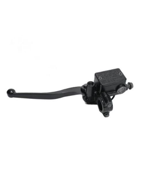 ARKA FREN ÜST MERKEZ VE KOLU RKS NEWLIGHT