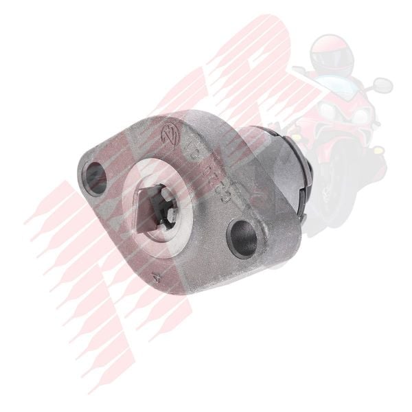 TANSİYONER OEM SPACY 110