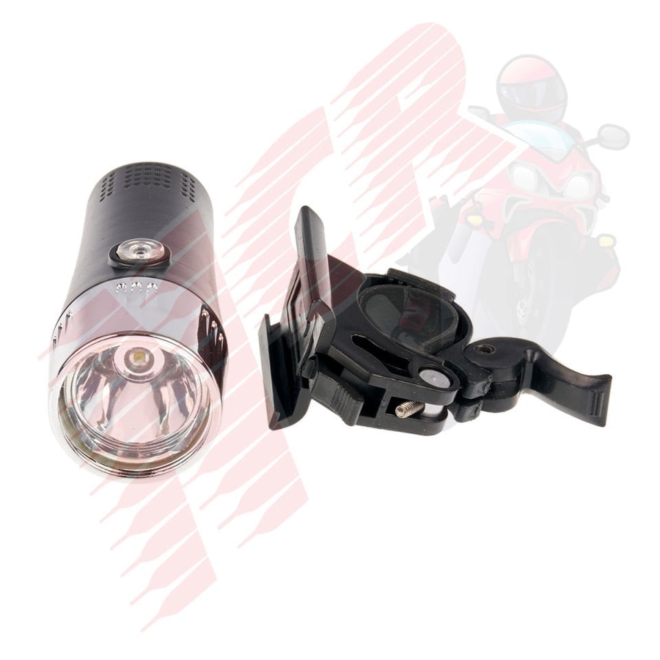 ÖN FAR PİLİ JY-284 ÇİN