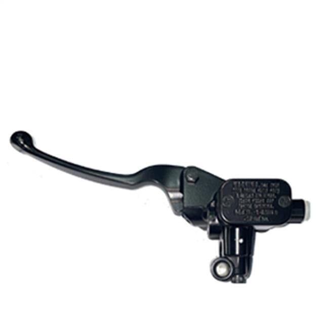 ARKA FREN ÜST MERKEZ VE KOLU YAMAHA NMAX 125-155