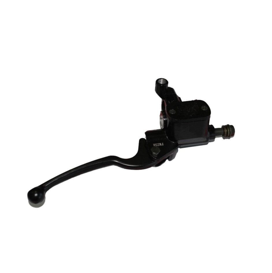 ÖN FREN ÜST MERKEZ VE KOLU YAMAHA NMAX 125-155