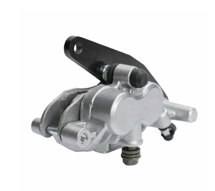 ÖN FREN MERKEZİ ALT PCX 125 [2020-2024]