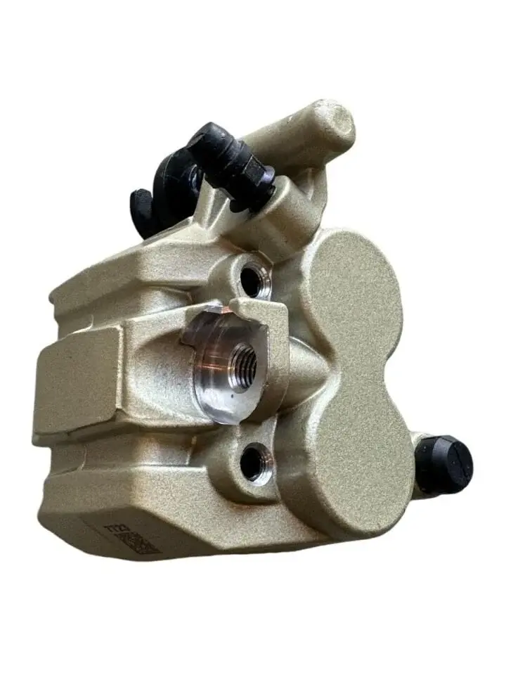 ÖN FREN MERKEZİ ALT TVS RAIDER 125