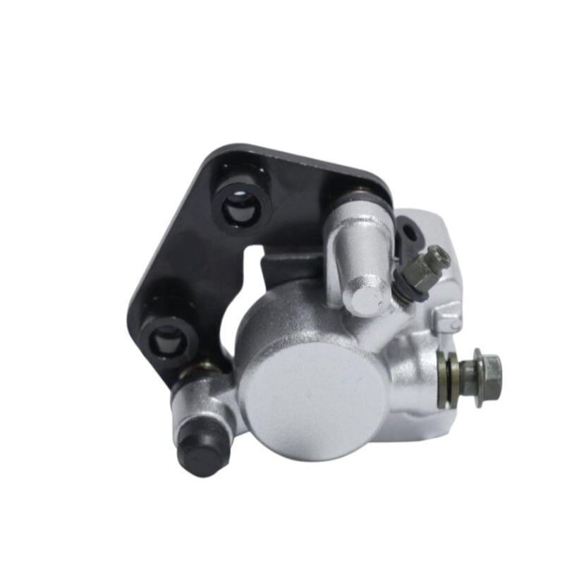 ÖN FREN MERKEZİ ALT KUBA BLUEBIRD - BLUEBERRY - TOURISMO