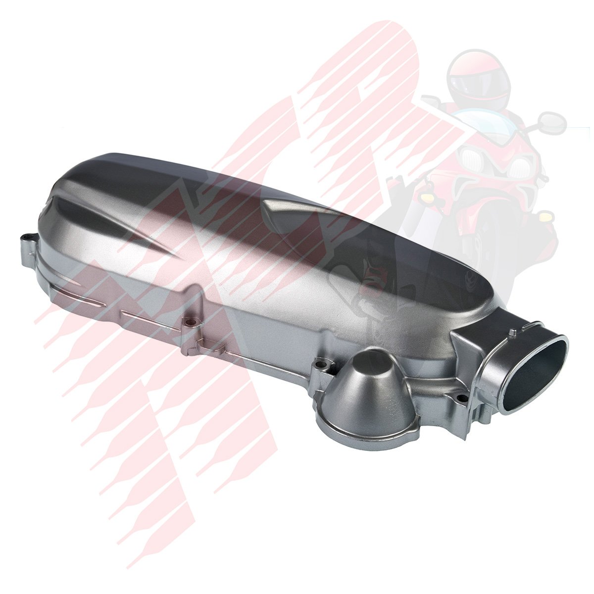 DEBRİYAJ KAPAĞI SPONTINI