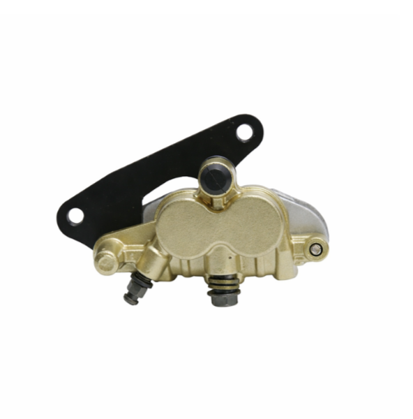 ÖN FREN MERKEZİ ALT RKS SNIPER