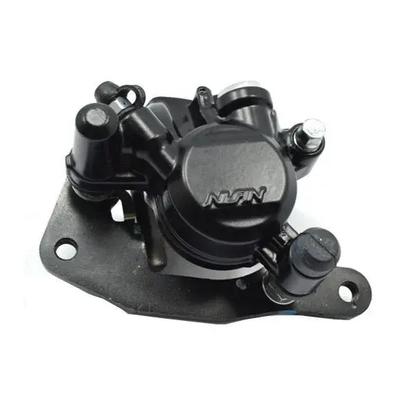 ÖN FREN MERKEZİ ALT DIO 110