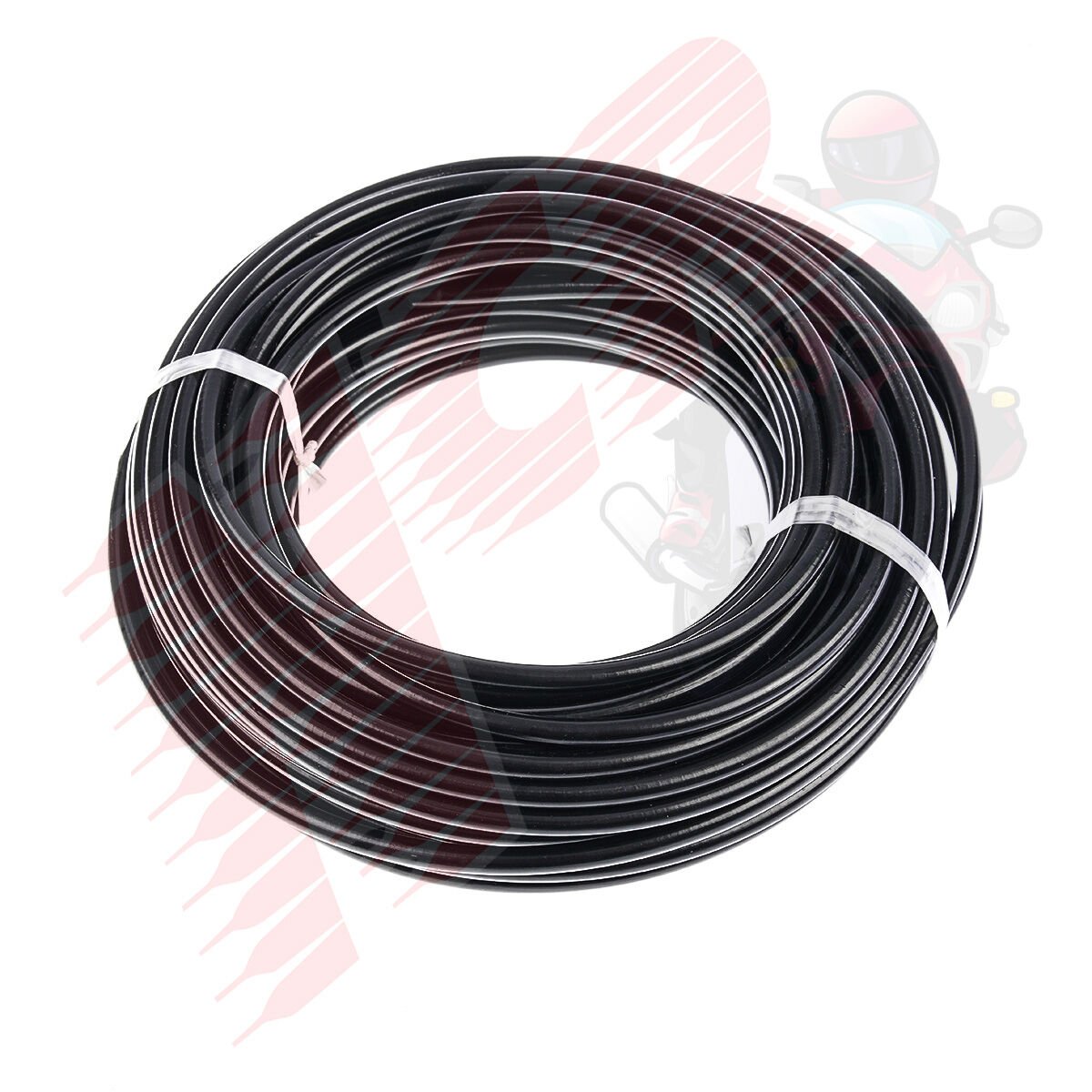 DIŞ KABLO 6mm*25m
