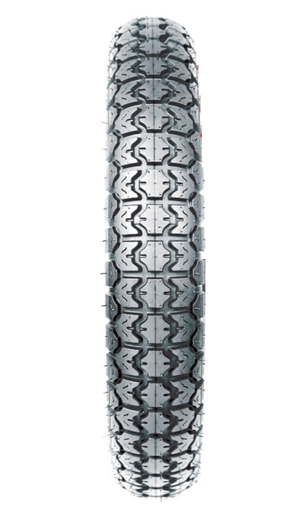 3*50/16 ADVENT DIŞ LASTİK SERVİS TT