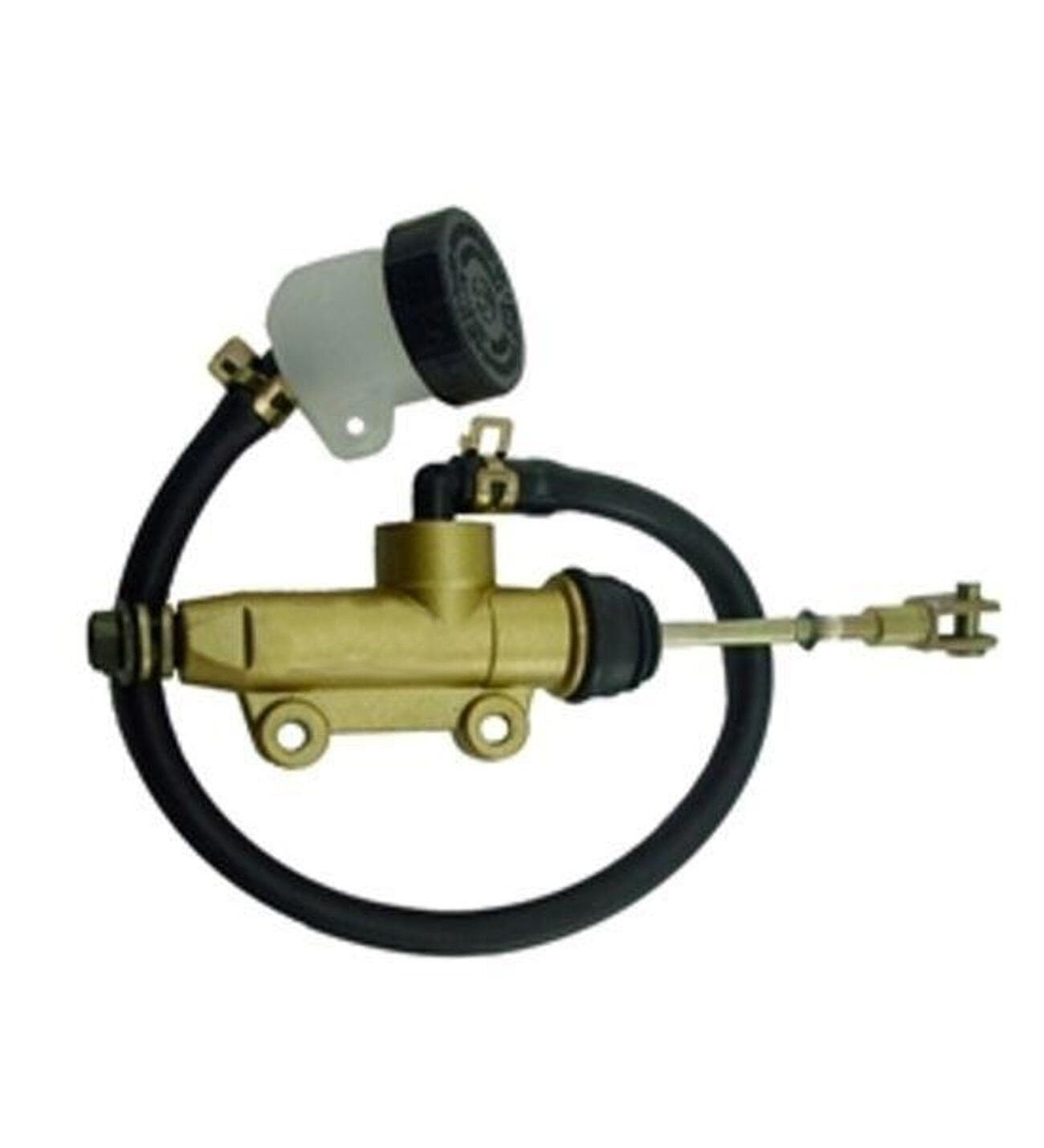 ARKA FREN MERKEZİ HİDROLIK POMPA CUP-CROSS