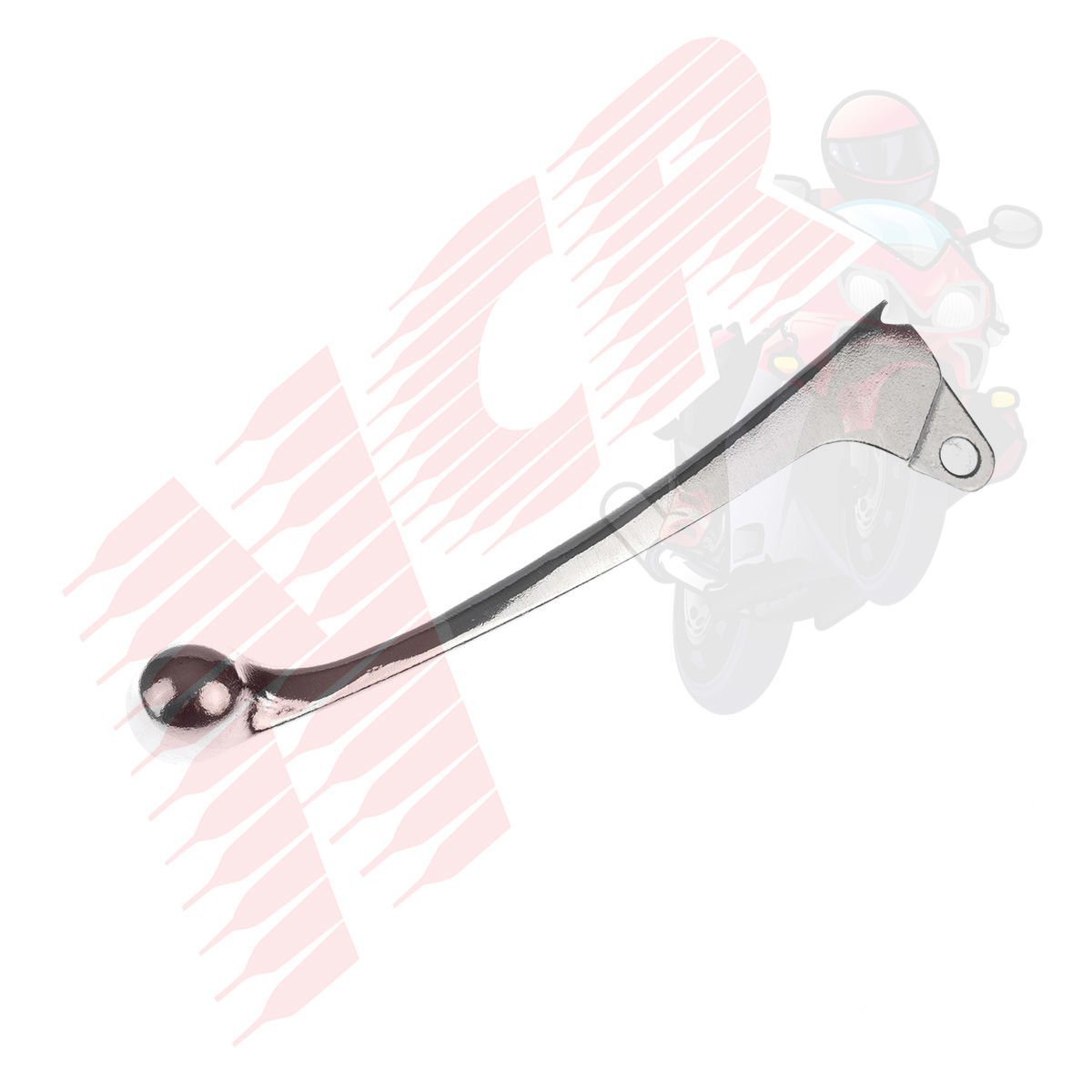 ARKA FREN KOLU SOL SPACY 110