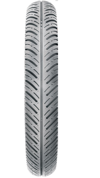 2*75X17 TURBO TL DIŞ LASTİK SERVİS
