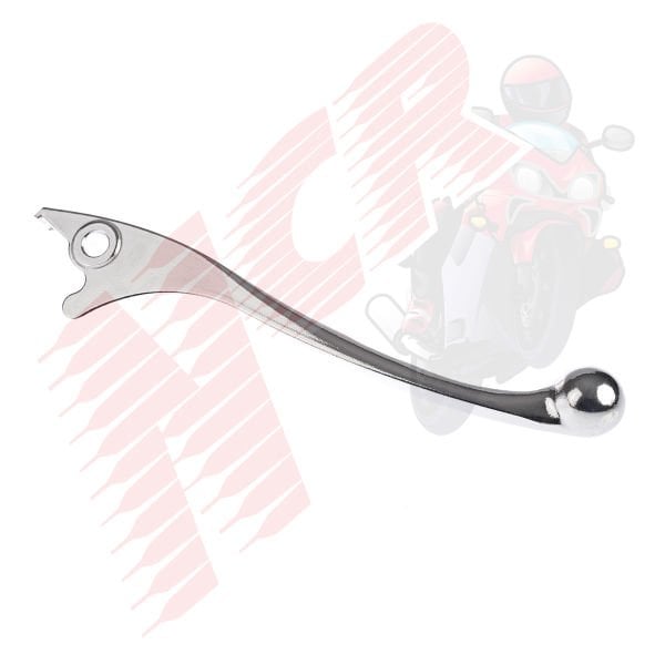 ÖN FREN KOLU SAĞ  SPACY 110