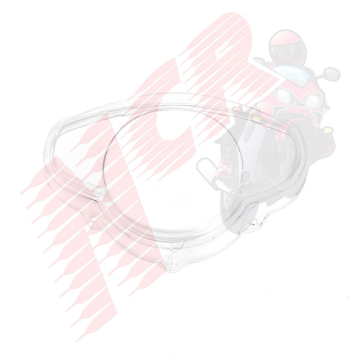 KİLOMETRE SAAT CAMI SPACY 110