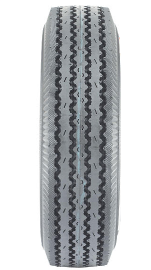 4.00X8 TT 8 PR DIŞ LASTİK AUTOMİLLER