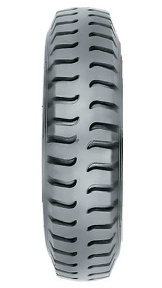 4.00X8 R TT 8 PR DIŞ LASTİK LONG LİFE