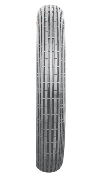 2*25X17 DIŞ LASTİK ÖN SERVİS
